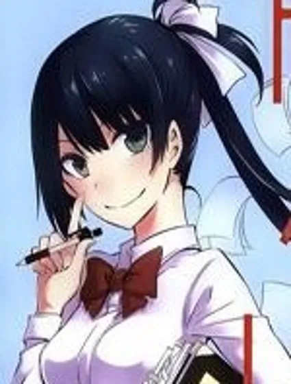 信賴封面
