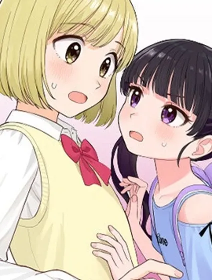 開花情結封面