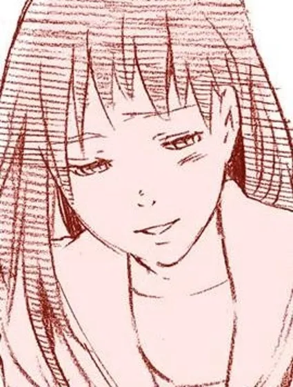 girls secret封面
