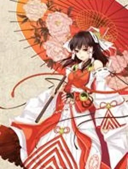 麗夢封面