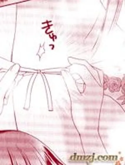 Under封面