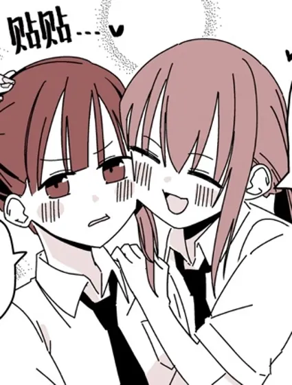 百合100封面