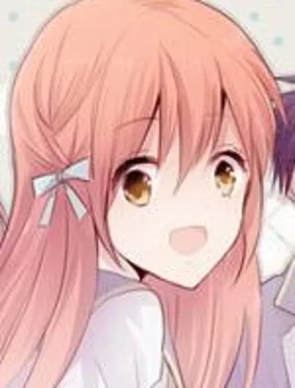 笹原兄弟封面
