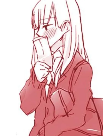 如夢邂逅封面