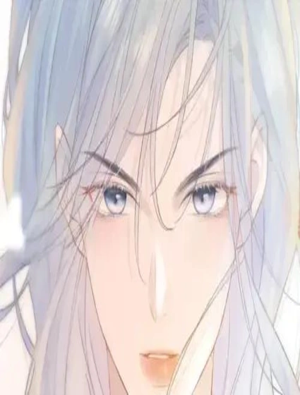 女王从顶流做起封面