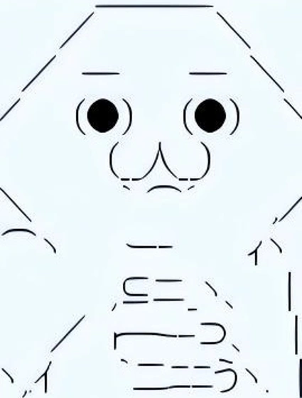召喚勇者，亞魯歐的外掛能力很微妙封面