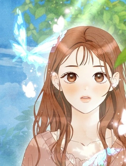 情感漣漪封面