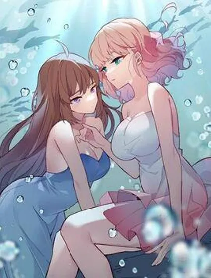 摇摇晃晃封面