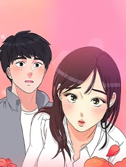 再來一次封面