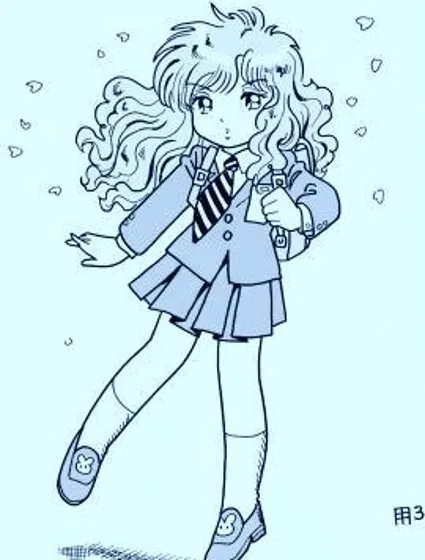 混沌日記封面