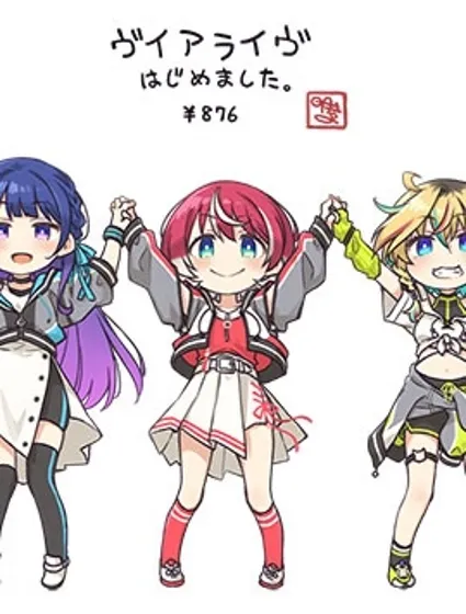 876四格封面